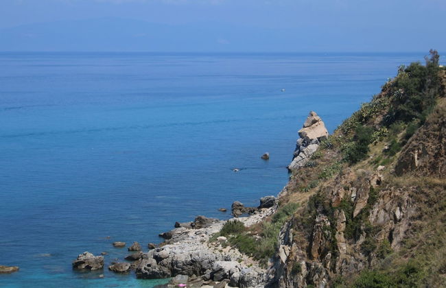 Belvilla by OYO Nicolina - Foto 22