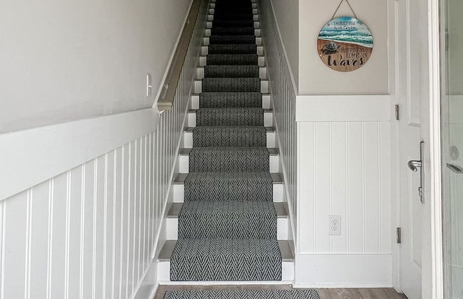 Isle of Dreams in Emerald Isle - Foto 6