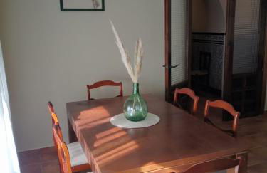 Los Tres Lobitos - Foto 7