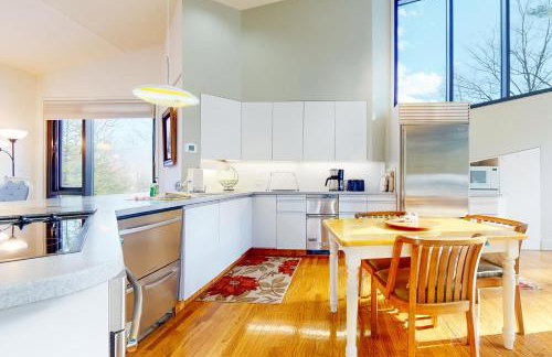 The Diggins - Foto 17