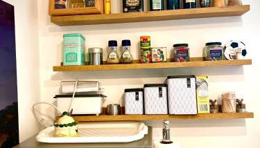 Schwarzwald Boutique-Apartment HAUS REHGARTEN - Foto 5