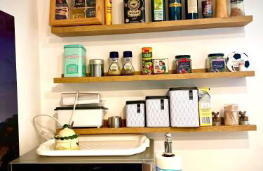 Schwarzwald Boutique-Apartment HAUS REHGARTEN - Foto 5