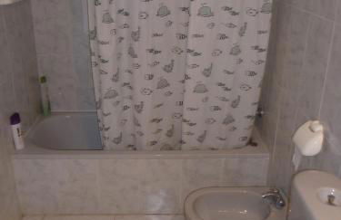 Villas Cap Blanc Ii, Pta 11 - Foto 37