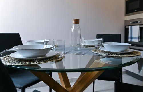 Appartamento Ugolini Milano - Foto 26