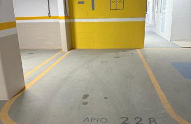 Studio Premium luxuoso novíssimo! - Foto 7