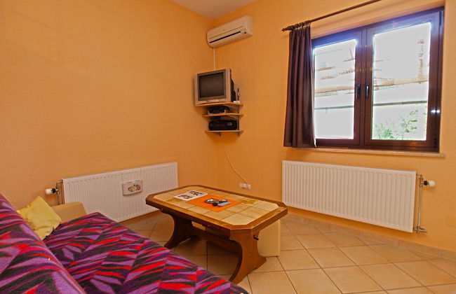 Apartment Denis 19 - Foto 39