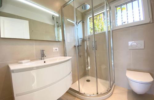 Villa Monte Sole - Photo 25