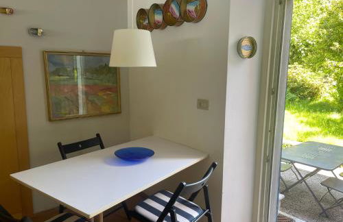 Villa Maria Lago Maggiore - Foto 49