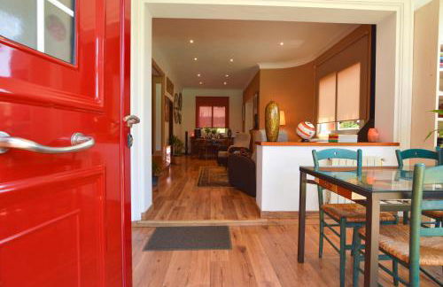 VILLA BELLA ESTANÇA - Photo 12