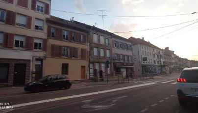 Gite MIMOSA - Foto 2