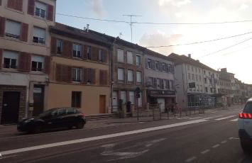 Gite MIMOSA - Foto 2