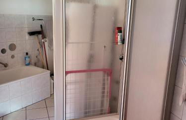 RELAX PUR in der NATUR I & II - Photo 25