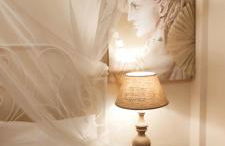 Persefoni 's hause 1 - Foto 1