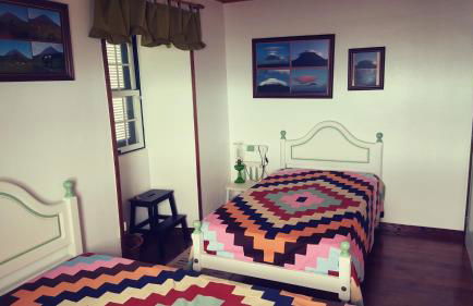 Casa dos Felicias - Photo 34