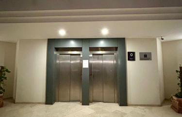 Apartamento con garaje en Apartour Vertice - Photo 50