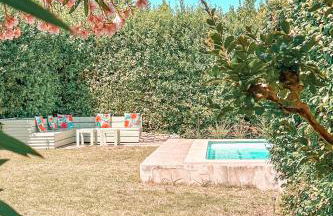 Petit Paradis Mazet - Photo 8