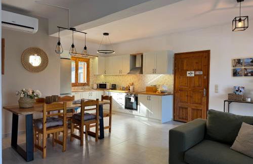 Villa Nova s.r Sea View - Foto 23