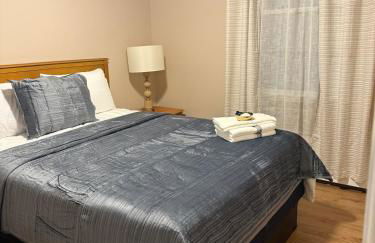 FOR LONGTERM RENTAL 3 BR NEAR YALE SCIENCE CENTER-MUNSON St - Foto 7