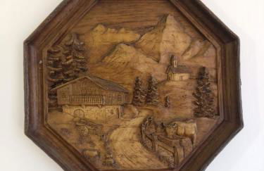 La Chiave del Gufo - Bojano - Foto 24