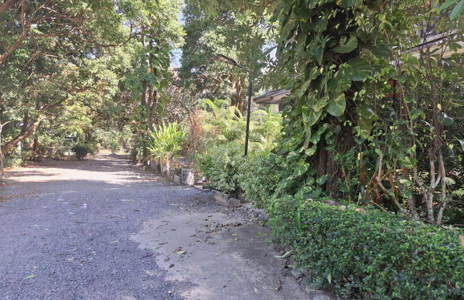 Onmywayresort - Photo 33