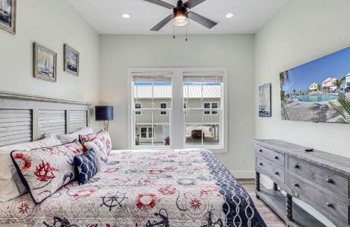 Set Sail SP167 - Foto 47