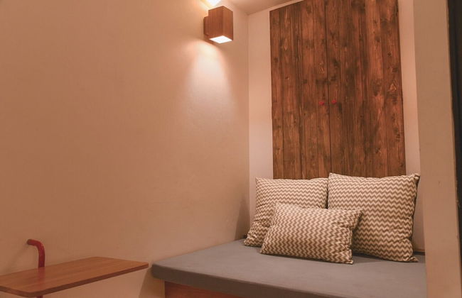 Gategaa Village - Foto 43