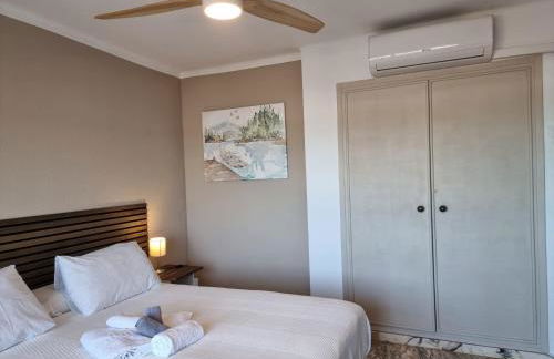 VISTAMALAGA - Foto 34