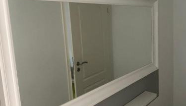 Apartment mit eine große Terasse Nähe Hannover-Messe - Foto 2