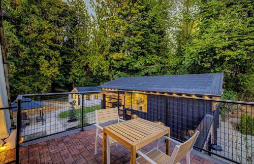 The House at Richardson Creek - Foto 45