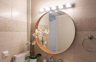 Blue Ark Acropolis Light - Foto 74