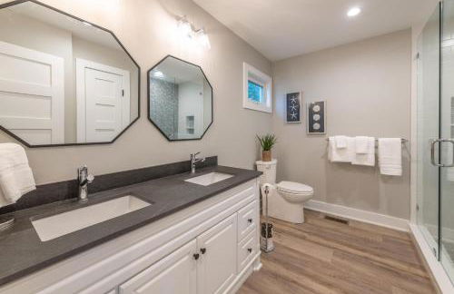 Lakeshore Adrift - Foto 15