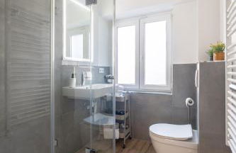 Moderne & schöne Apartments zwischen Altstadt und Stadtpark - mit Parken - Foto 23