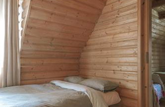 Artist's House - Foto 34