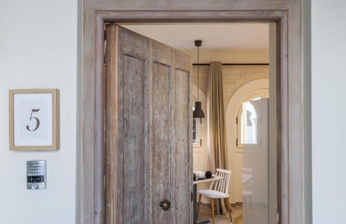 Tomas Ibarra Pool & Luxury - Foto 39