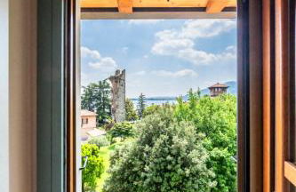 Riflessi sul lago - Photo 32
