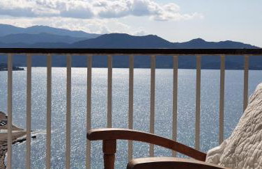 CASA MARINE DU SOLEIL 60 - Foto 1