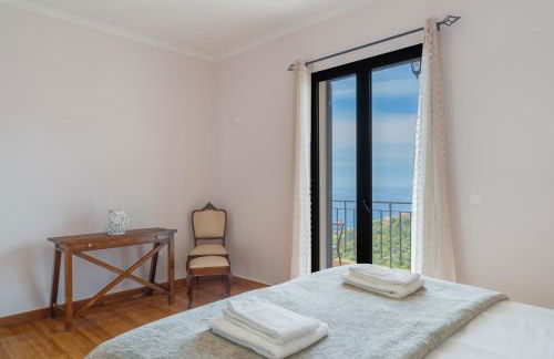 Villa Flor - Foto 26