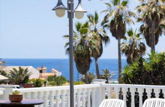 Home2Book Garachico Ocean View & Wifi - Foto 27