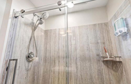 Hilltop Lakehouse - Free Kayaks Deck PLX - Foto 61