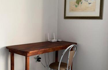 Apartamento noCentro de Guarapuava - Foto 7