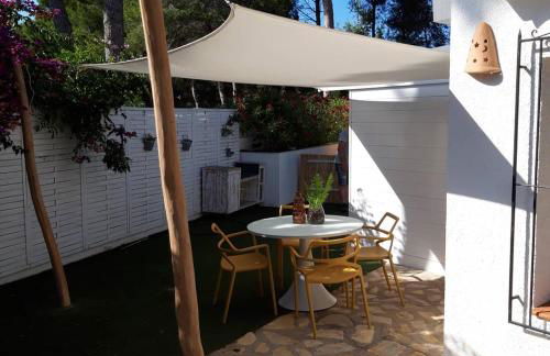 Casa Verano Eterno, a Peaceful Luxury Paradise near the Beach - Foto 5