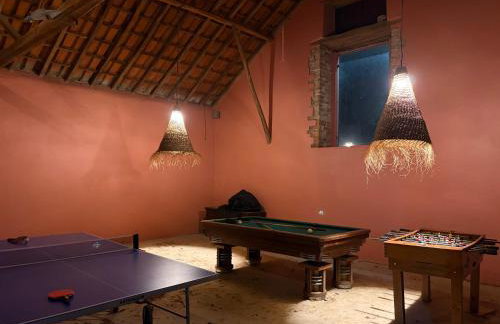 Casa da Mata - Photo 76