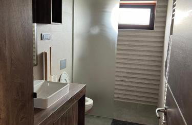 Residence 4U - Foto 16