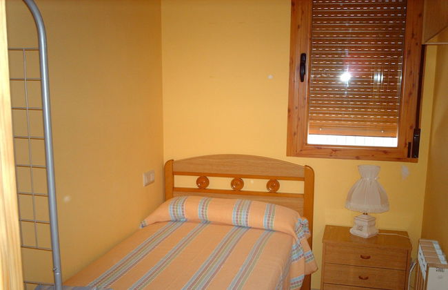 Casa El Herron - Photo 4