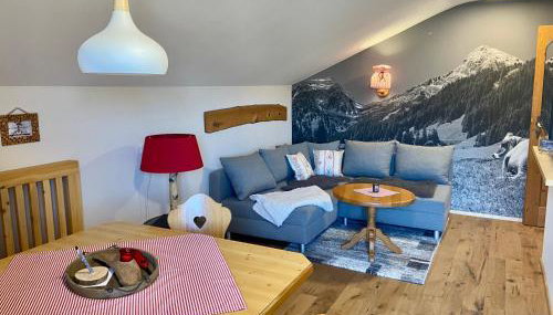 Allgäu-Moni - Foto 3