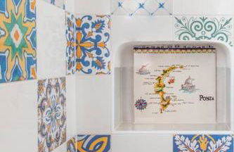 Brezzamediterranea - Foto 69