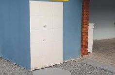 Casa Praia -Proximo das principais praias- São Francisco do Sul - Foto 12