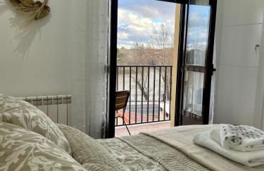 VUT El Cordón Con garaje - Foto 27