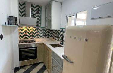 Cortijito dúplex Mangueta - Foto 17