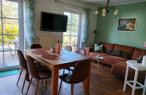 Lenzer Ferienidyll am Plauer See - Foto 17